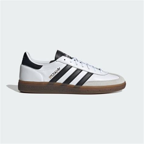 adidas spezial shoes australia